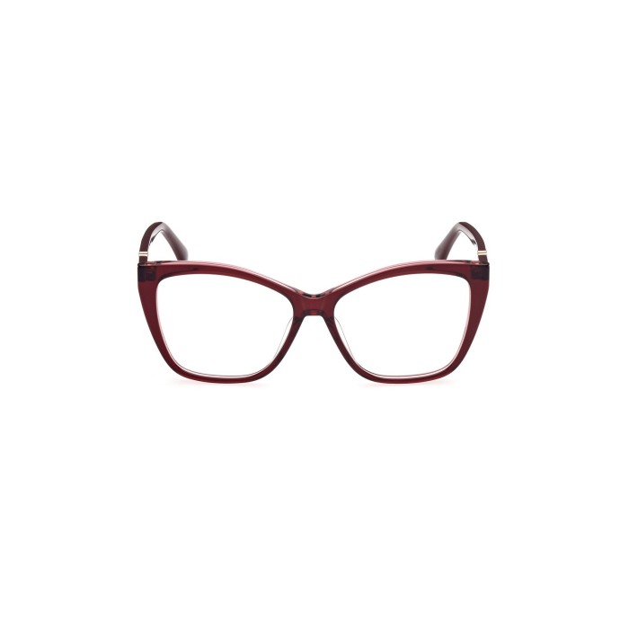MAX MARA MM5036 066 