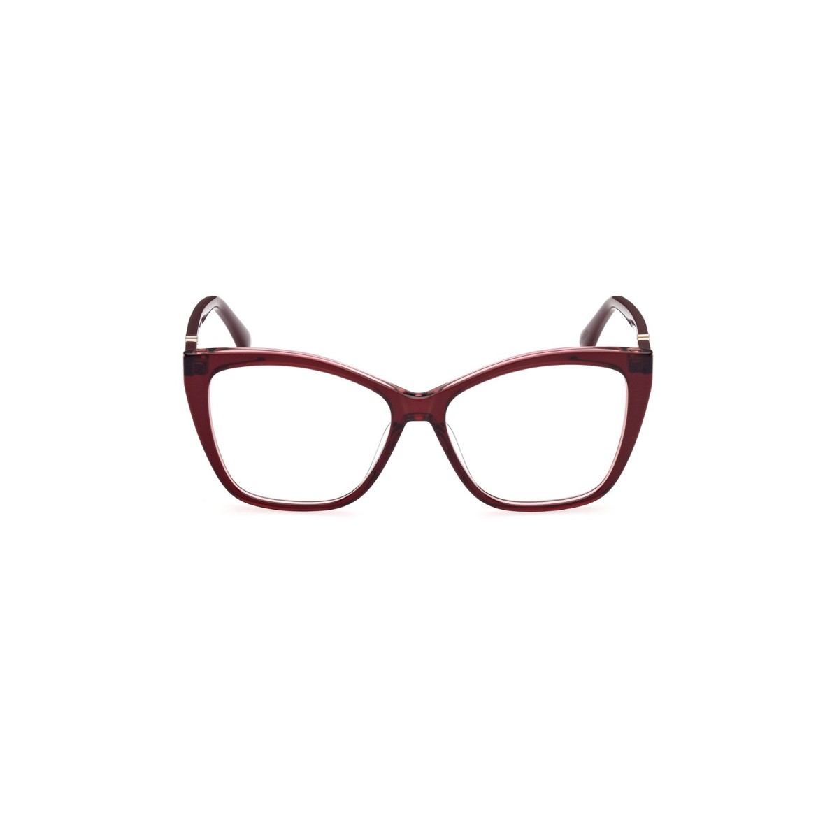 MAX MARA MM5036 066  | Eyeglasses | Vytria Eyewear