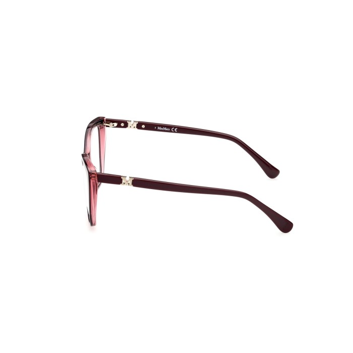 MAX MARA MM5036 066 