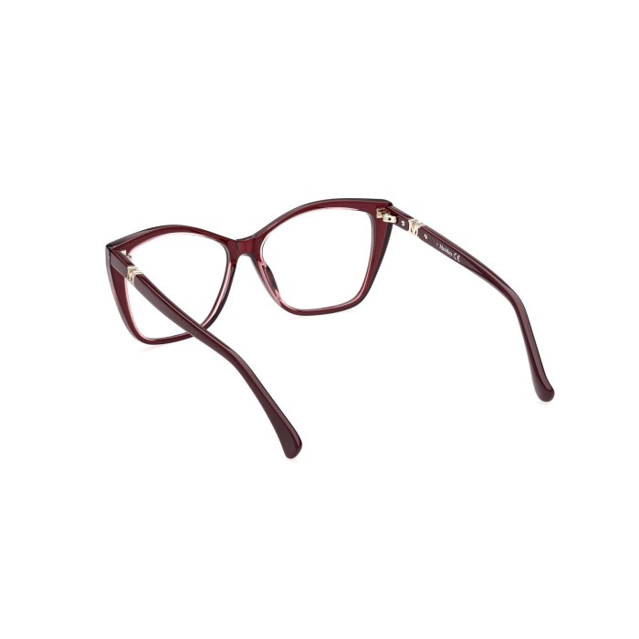 MAX MARA MM5036 066 