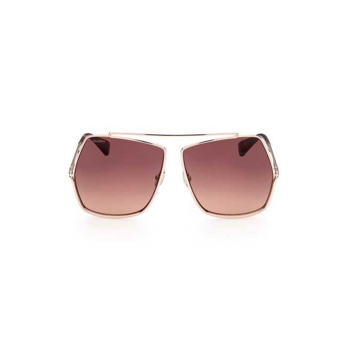 MAX MARA  MM0006 28F