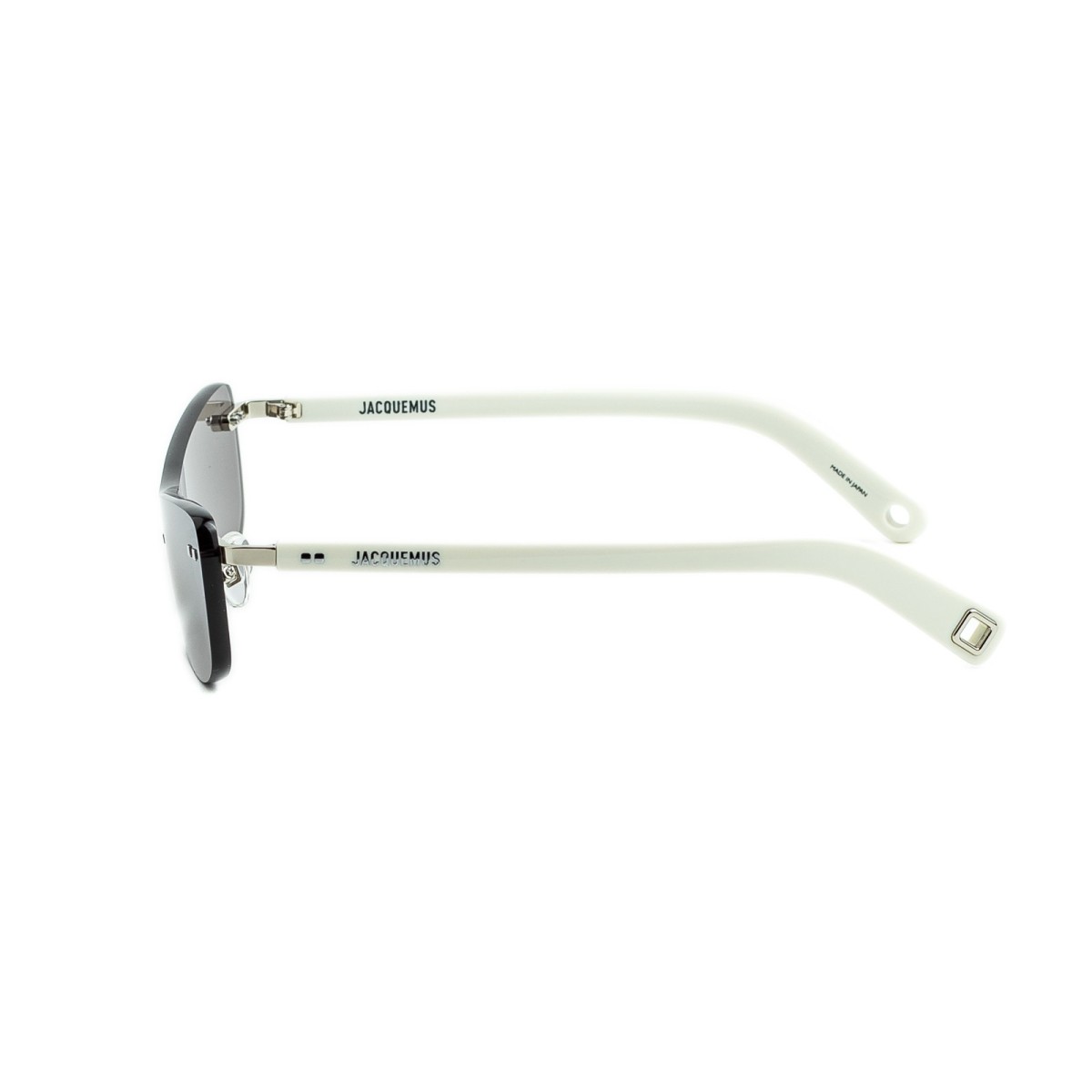Jacquemus Mirada JAC69 C3 | Gafas de sol | Vytria Eyewear