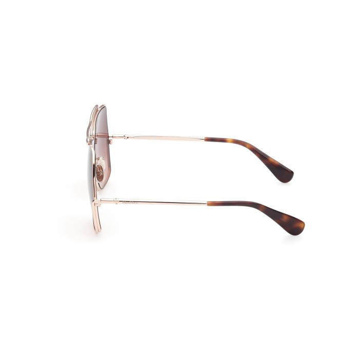 MAX MARA  MM0006 28F