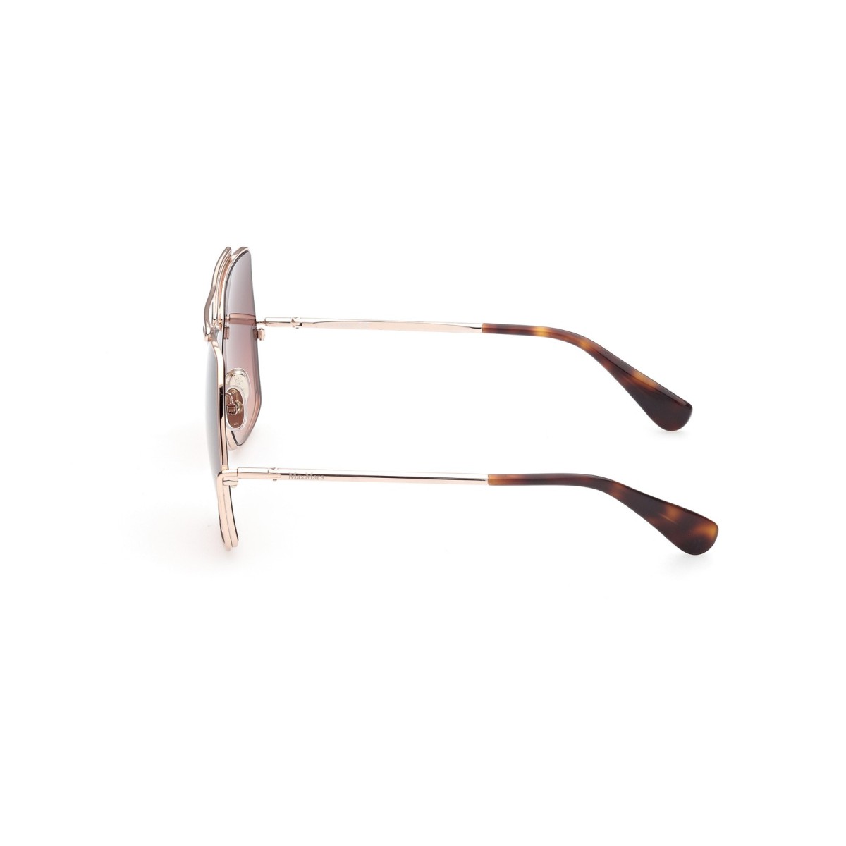 MAX MARA  MM0006 28F | Sunglasses | Vytria Eyewear