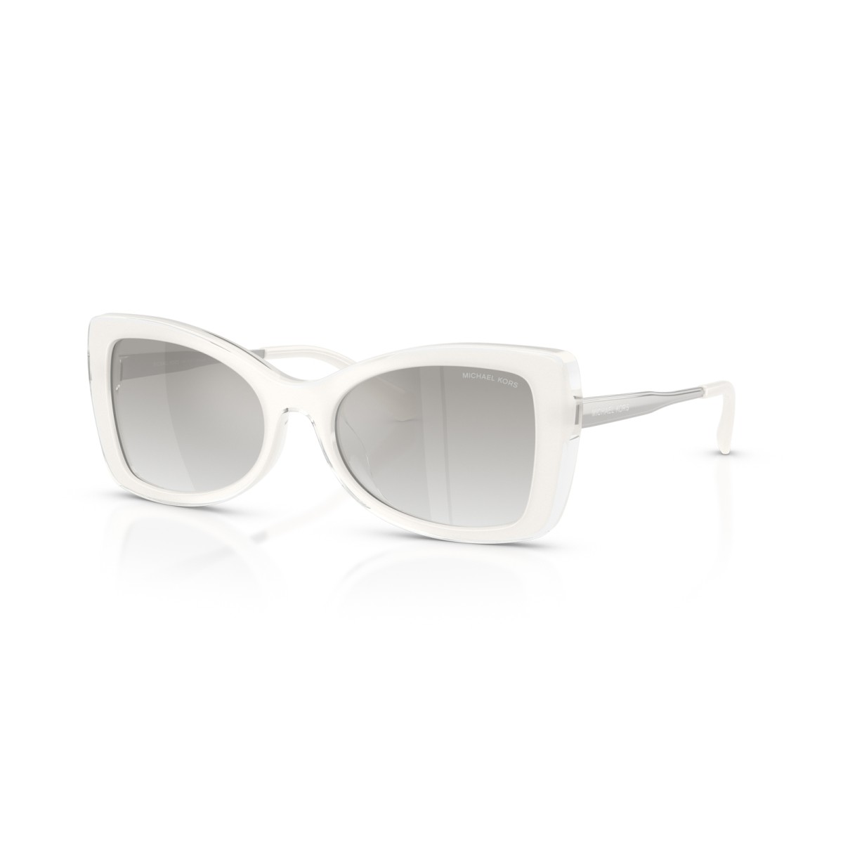 MICHAEL KORS MALAGA MK2272U 405201 | Gafas de sol | Vytria Eyewear