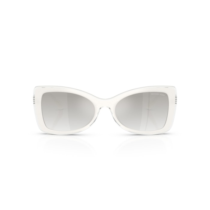 MICHAEL KORS MALAGA MK2272U 405201