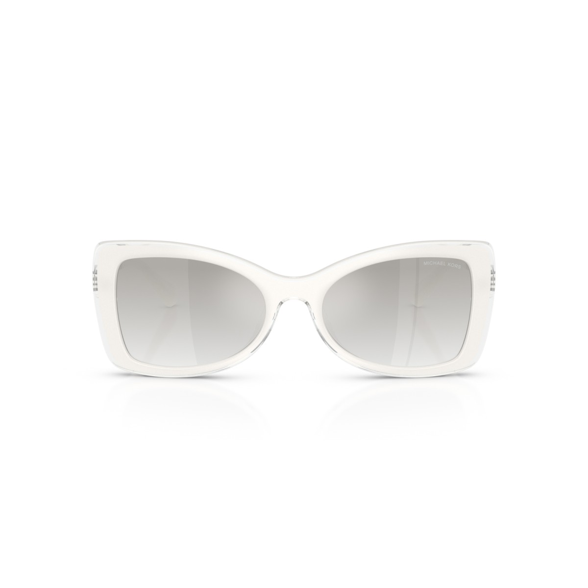 MICHAEL KORS MALAGA MK2272U 405201 | Gafas de sol | Vytria Eyewear