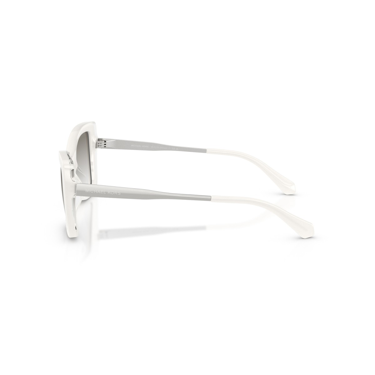 MICHAEL KORS MALAGA MK2272U 405201 | Gafas de sol | Vytria Eyewear