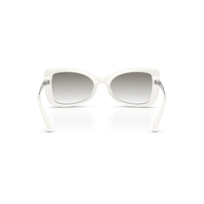 MICHAEL KORS MALAGA MK2272U 405201