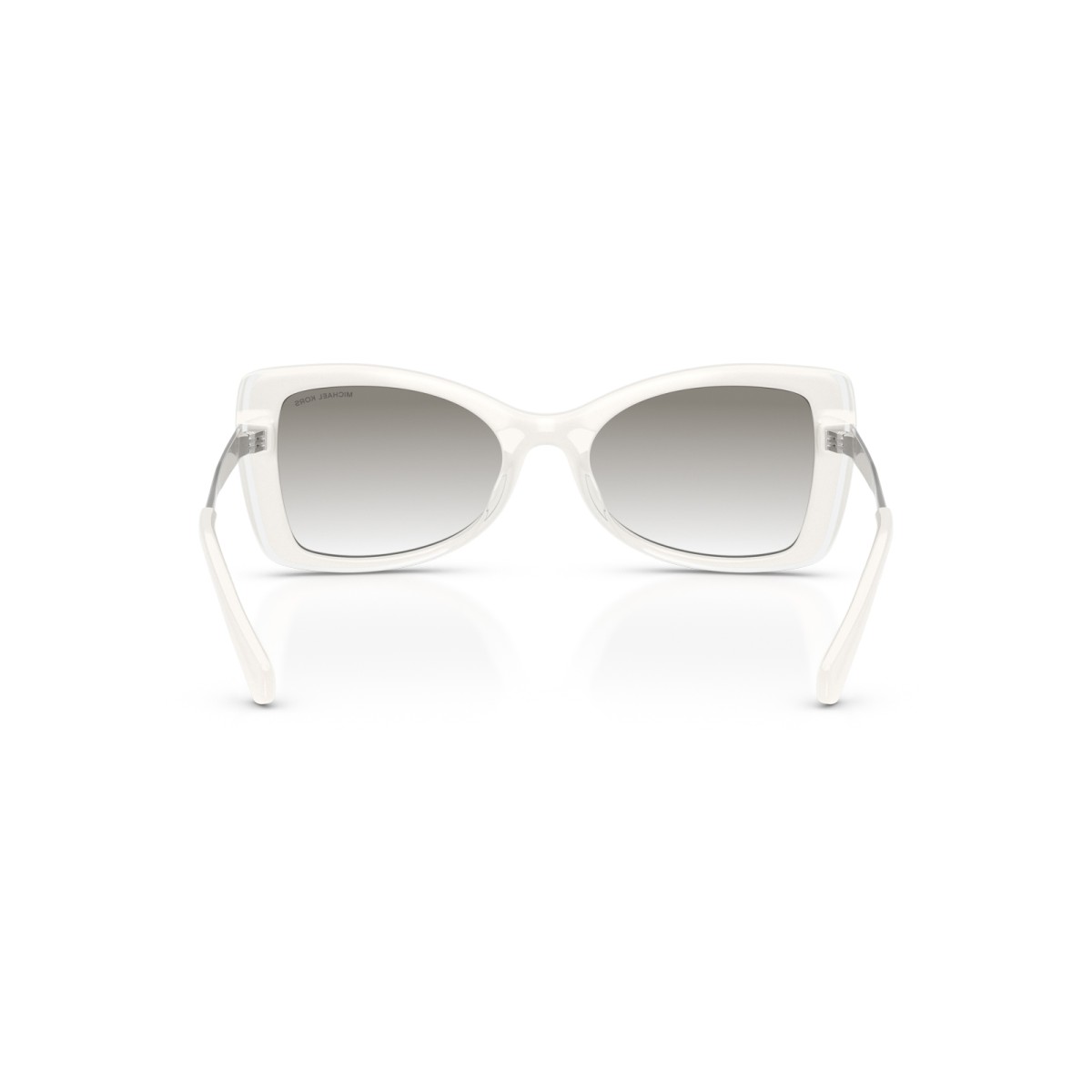 MICHAEL KORS MALAGA MK2272U 405201 | Gafas de sol | Vytria Eyewear