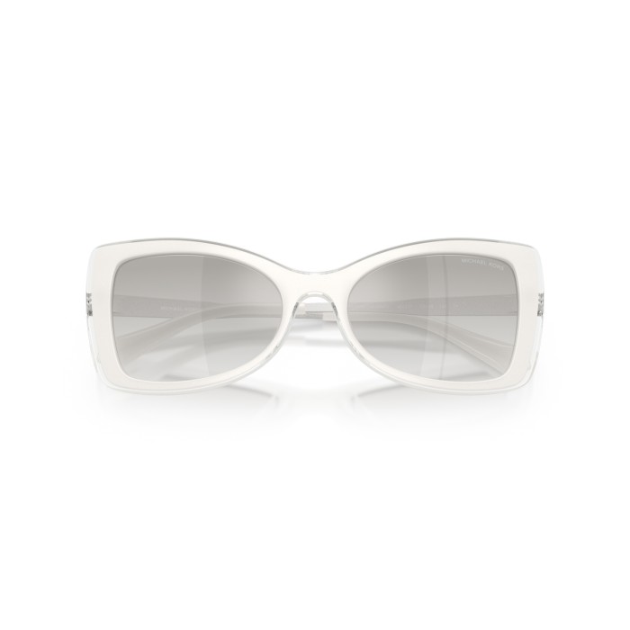 MICHAEL KORS MALAGA MK2272U 405201