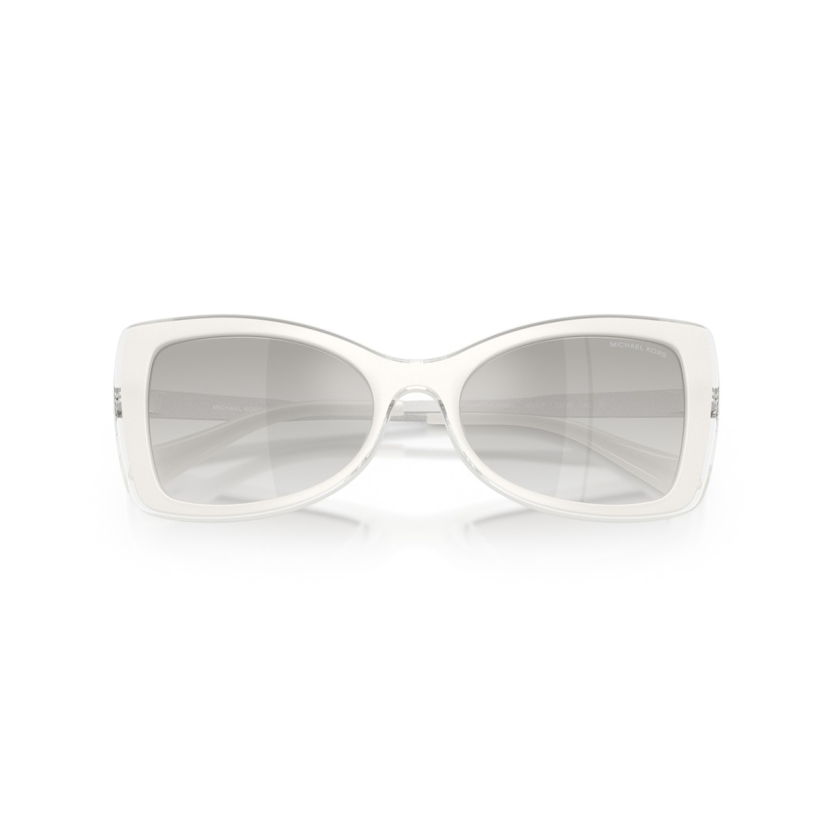 MICHAEL KORS MALAGA MK2272U 405201 | Gafas de sol | Vytria Eyewear