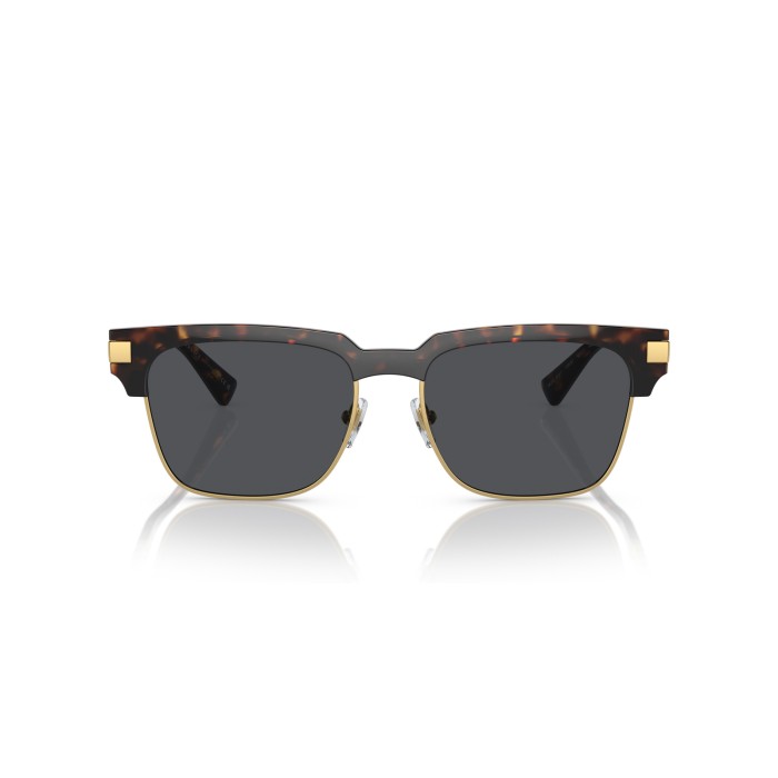 VERSACE VE4447  10887