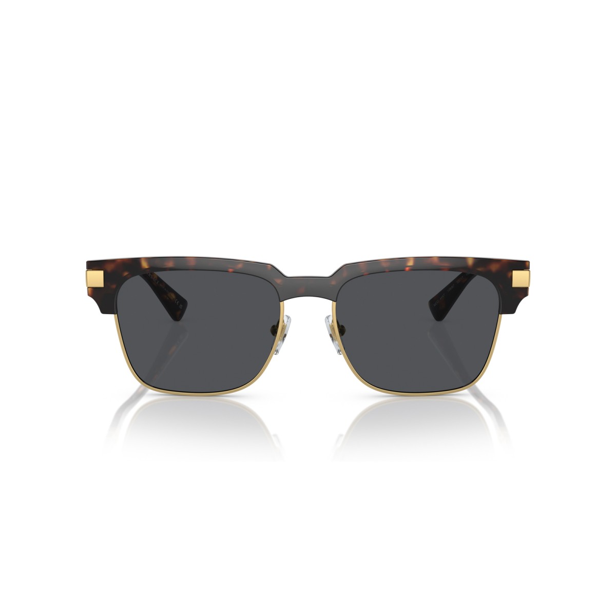 VERSACE VE4447  10887 | Sunglasses | Vytria Eyewear