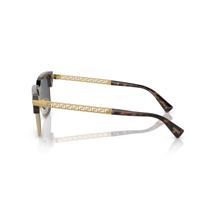 VERSACE VE4447  10887
