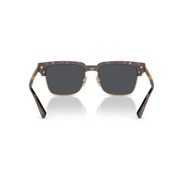 VERSACE VE4447  10887