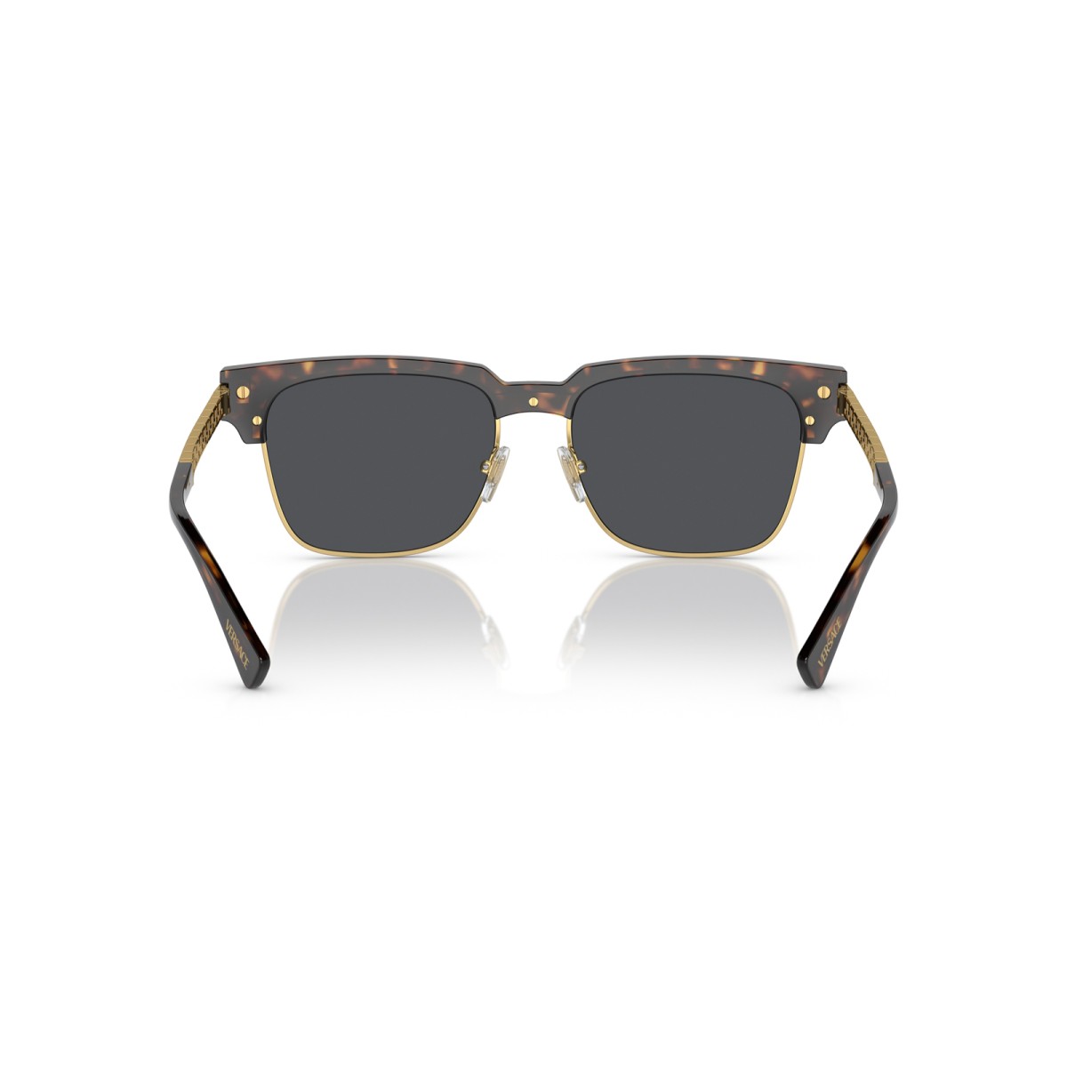 VERSACE VE4447  10887 | Sunglasses | Vytria Eyewear