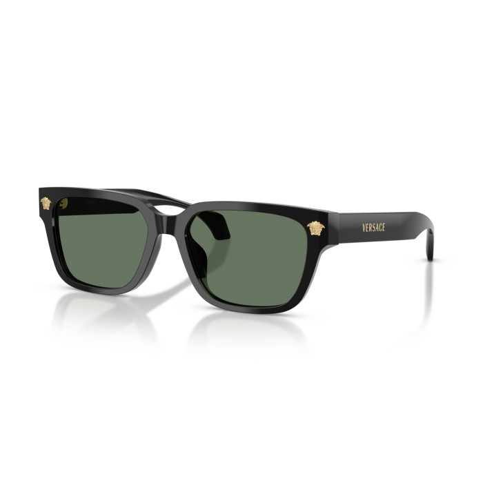 VERSACE VE4513D GB182 | Gafas de sol | Vytria Eyewear