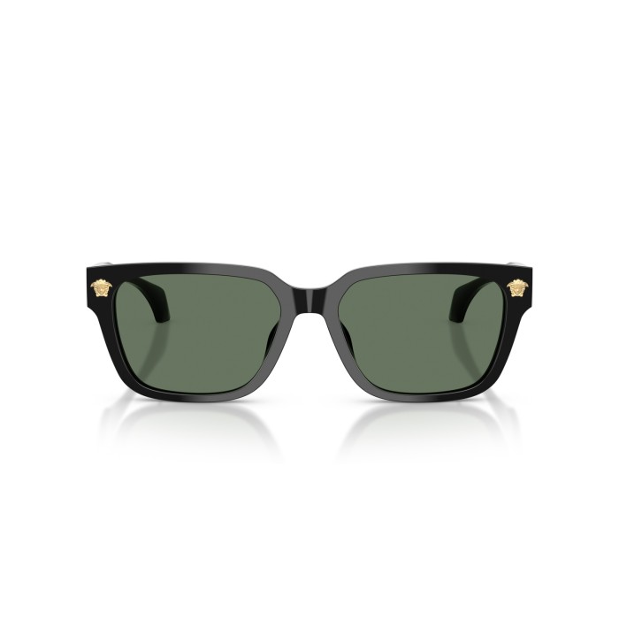 VERSACE VE4513D GB182