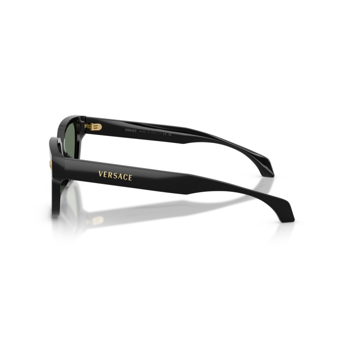 VERSACE VE4513D GB182
