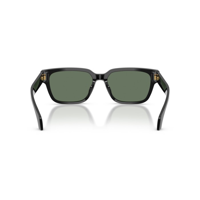 VERSACE VE4513D GB182