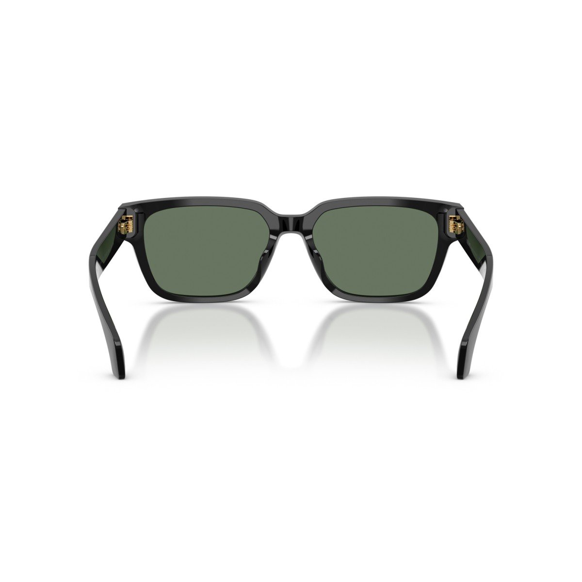 VERSACE VE4513D GB182 | Sunglasses | Vytria Eyewear
