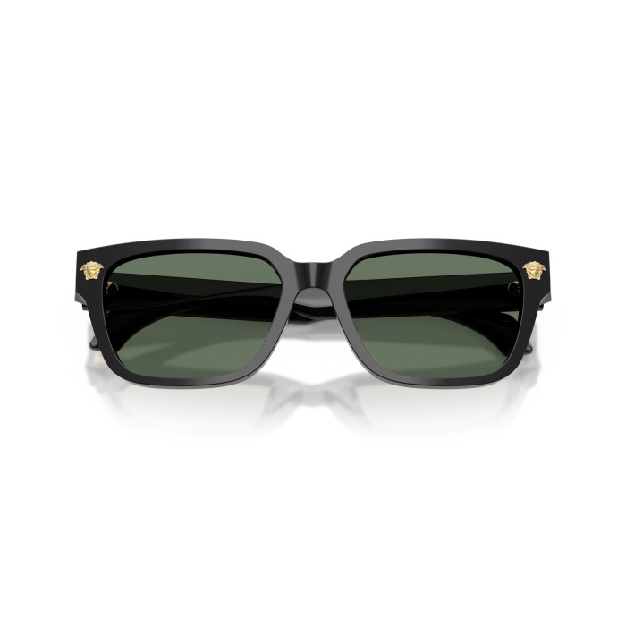 VERSACE VE4513D GB182