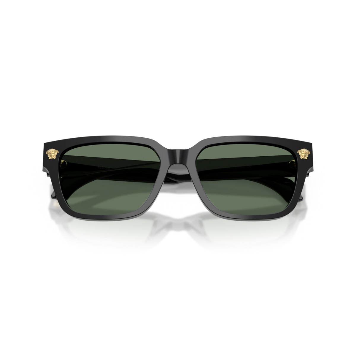 VERSACE VE4513D GB182 | Sunglasses | Vytria Eyewear