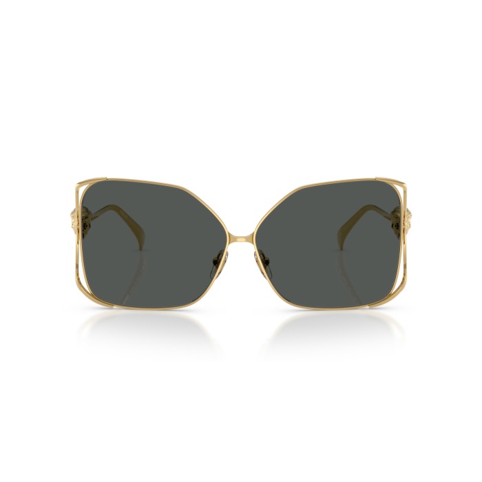 VERSACE VE2288 100287