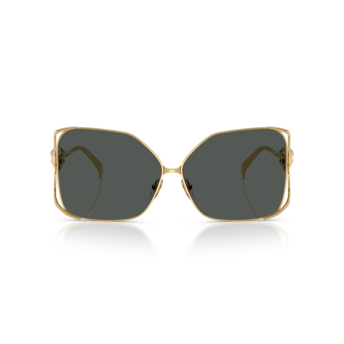 VERSACE VE2288 100287 | Sunglasses | Vytria Eyewear