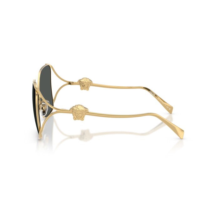 VERSACE VE2288 100287