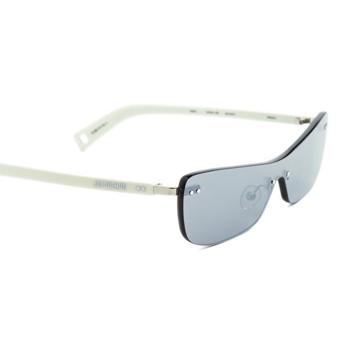 Mirada JAC69 C3
