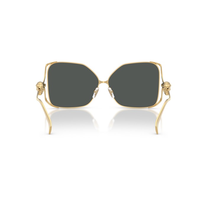 VERSACE VE2288 100287