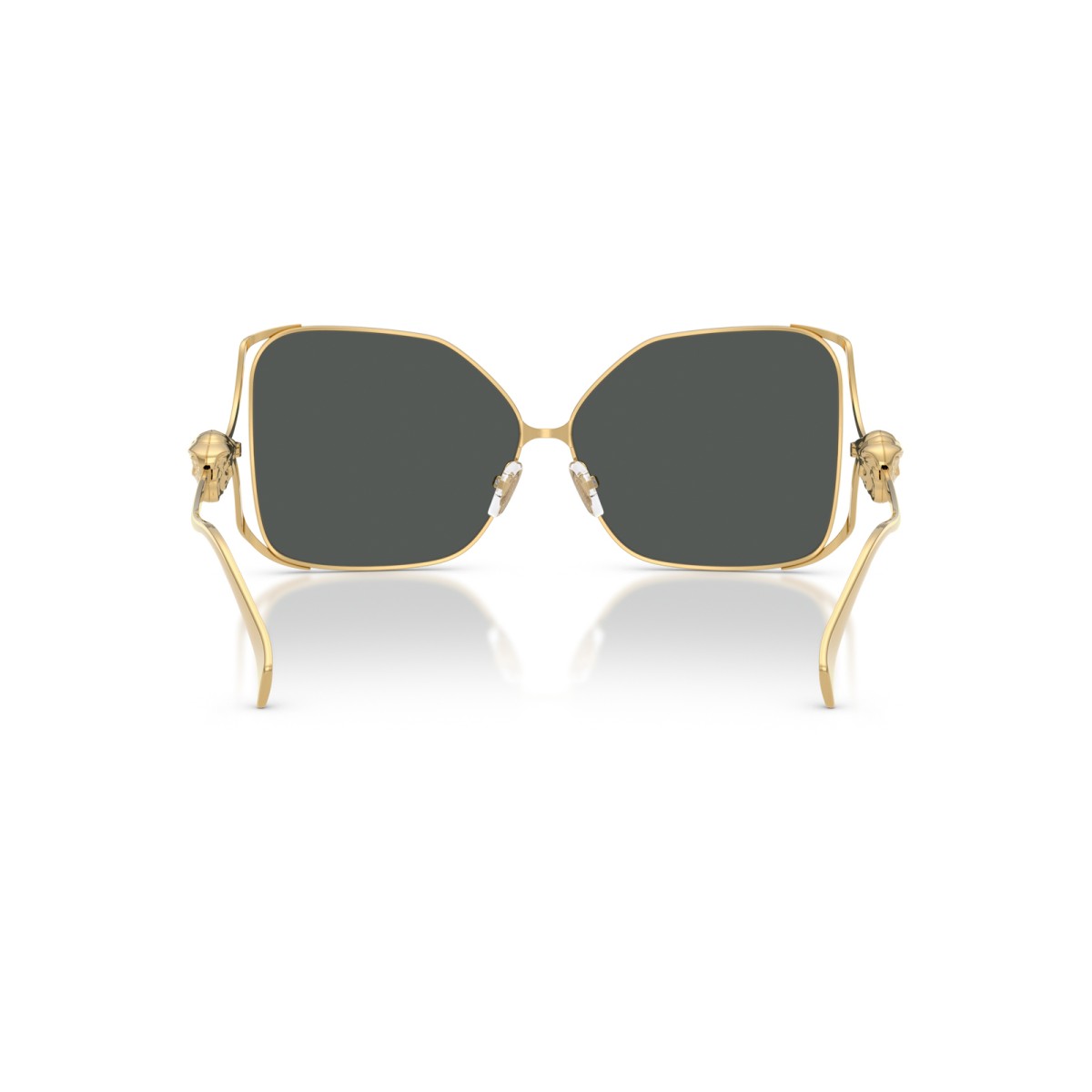 VERSACE VE2288 100287 | Sunglasses | Vytria Eyewear