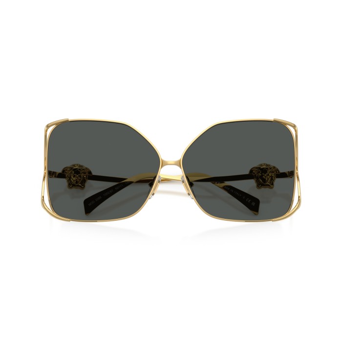 VERSACE VE2288 100287