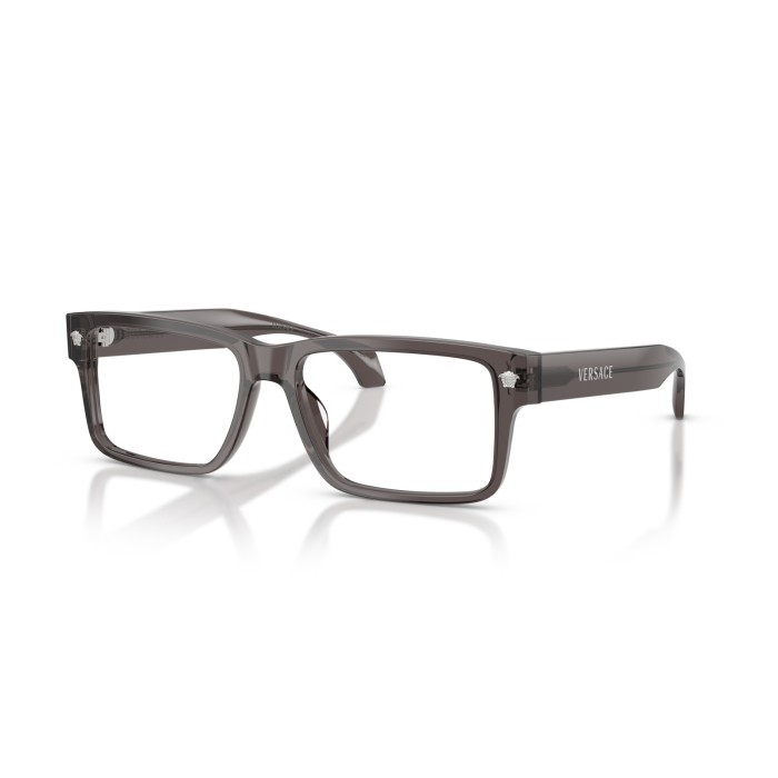 VERSACE VE3391U 5389 | Monturas | Vytria Eyewear