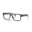 VERSACE VE3391U 5389