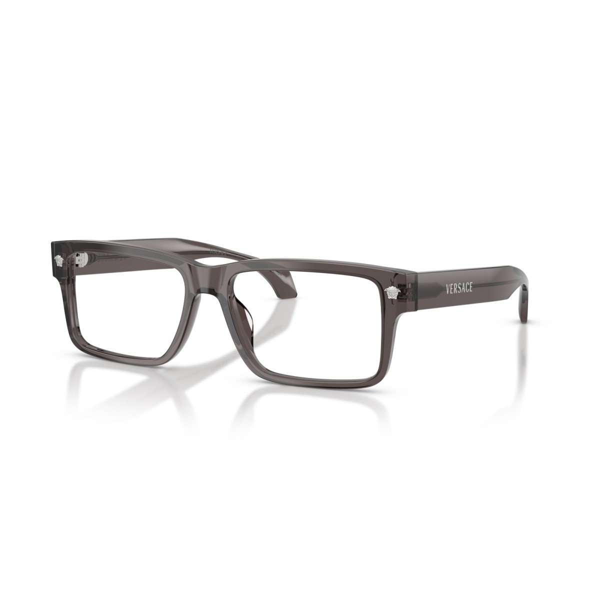 VERSACE VE3391U 5389 | Monturas | Vytria Eyewear