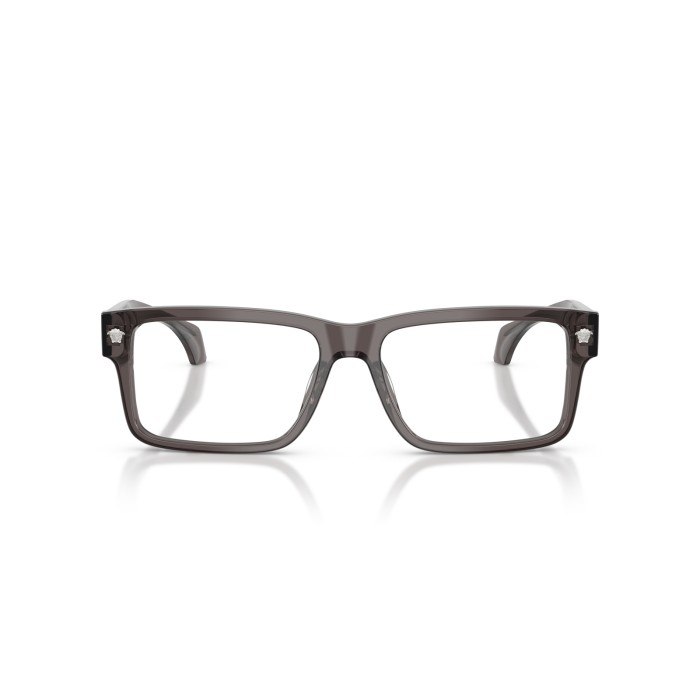 VERSACE VE3391U 5389