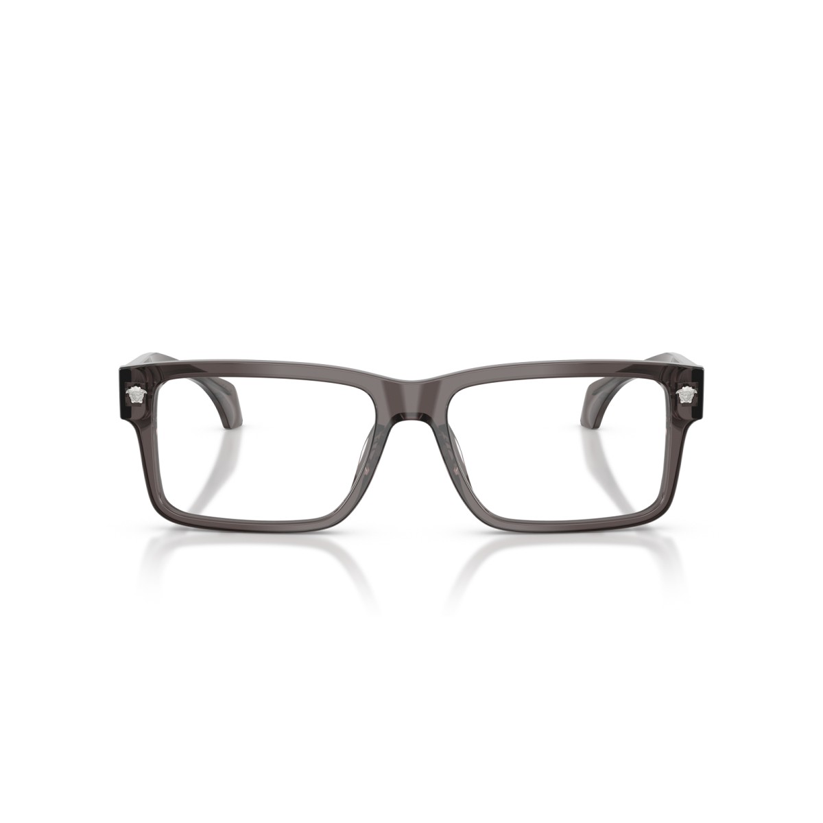 VERSACE VE3391U 5389 | Monturas | Vytria Eyewear