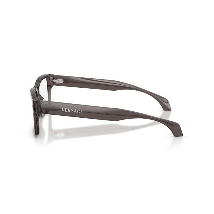 VERSACE VE3391U 5389