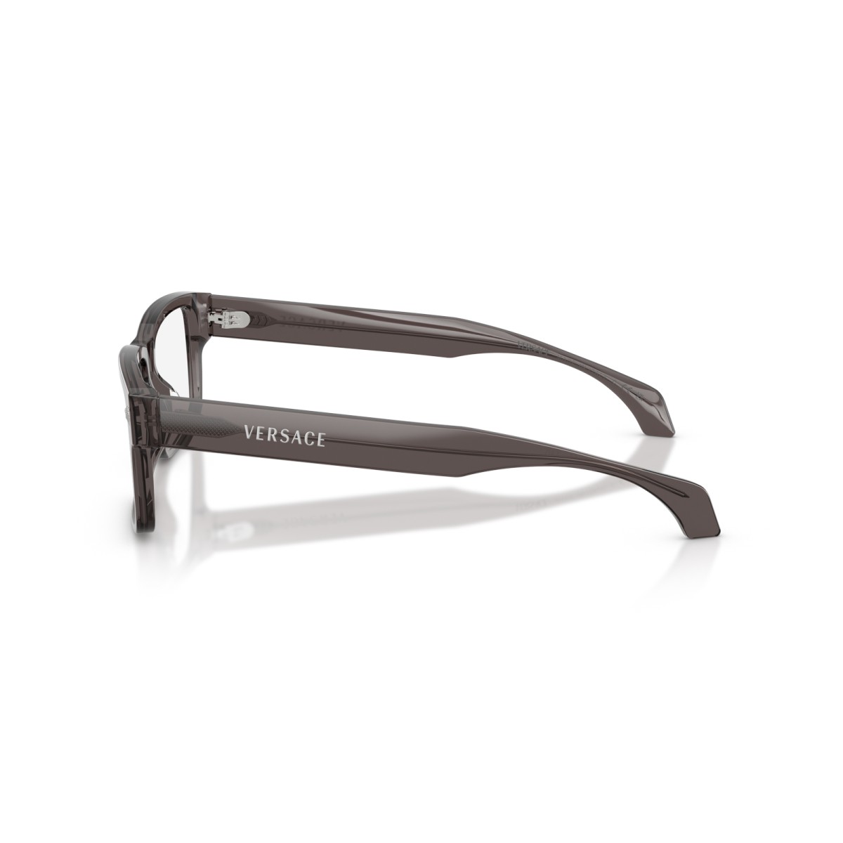 VERSACE VE3391U 5389 | Monturas | Vytria Eyewear