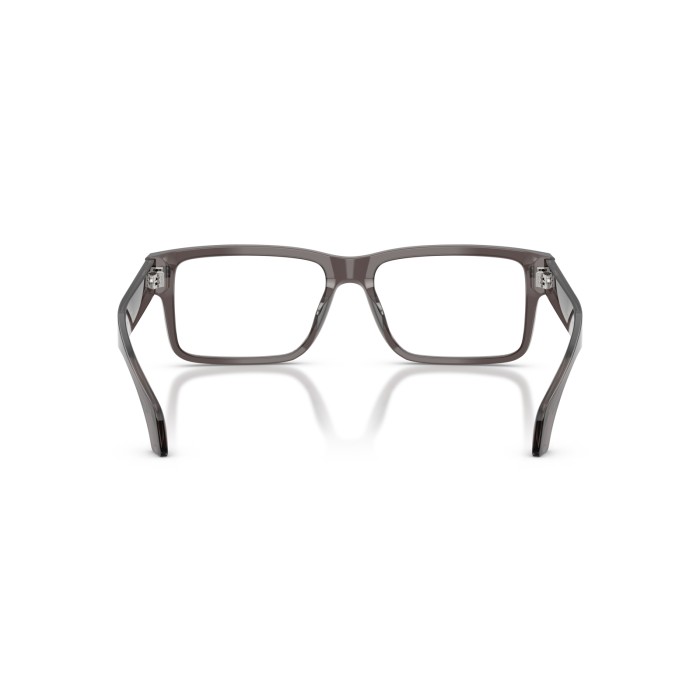 VERSACE VE3391U 5389