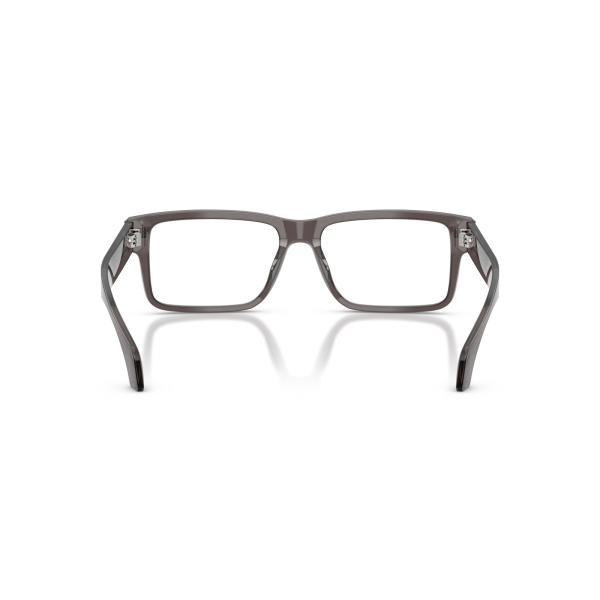 VERSACE VE3391U 5389 | Monturas | Vytria Eyewear