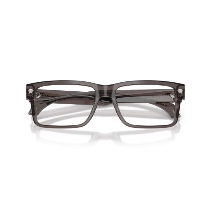 VERSACE VE3391U 5389