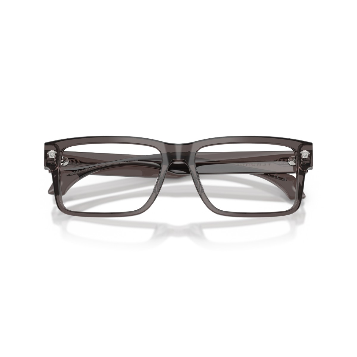 VERSACE VE3391U 5389 | Monturas | Vytria Eyewear