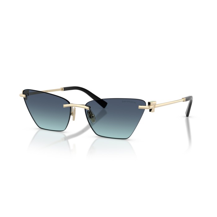 TIFFANY & CO. TF3120 60219S | Sunglasses | Vytria Eyewear