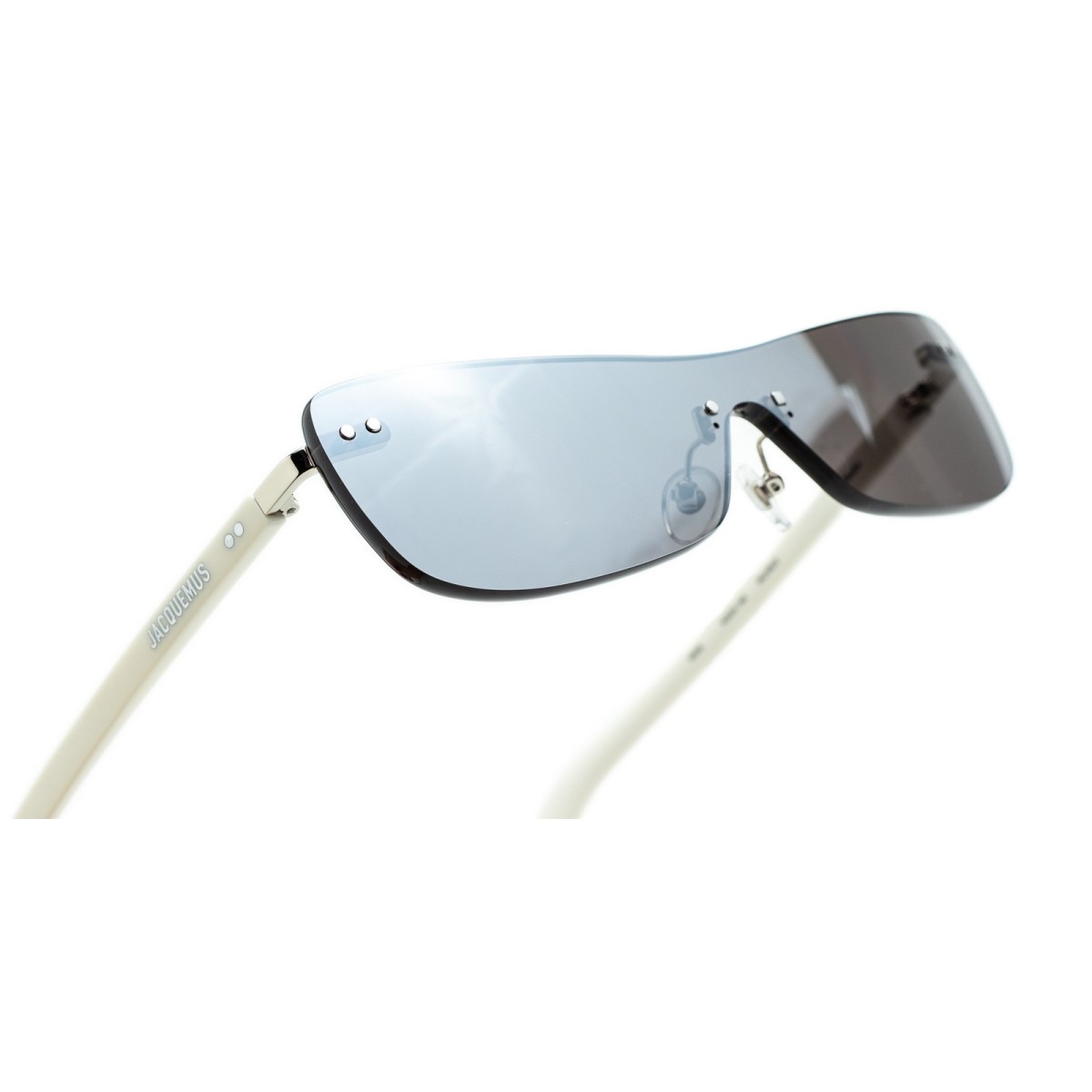 Jacquemus Mirada JAC69 C3 | Gafas de sol | Vytria Eyewear