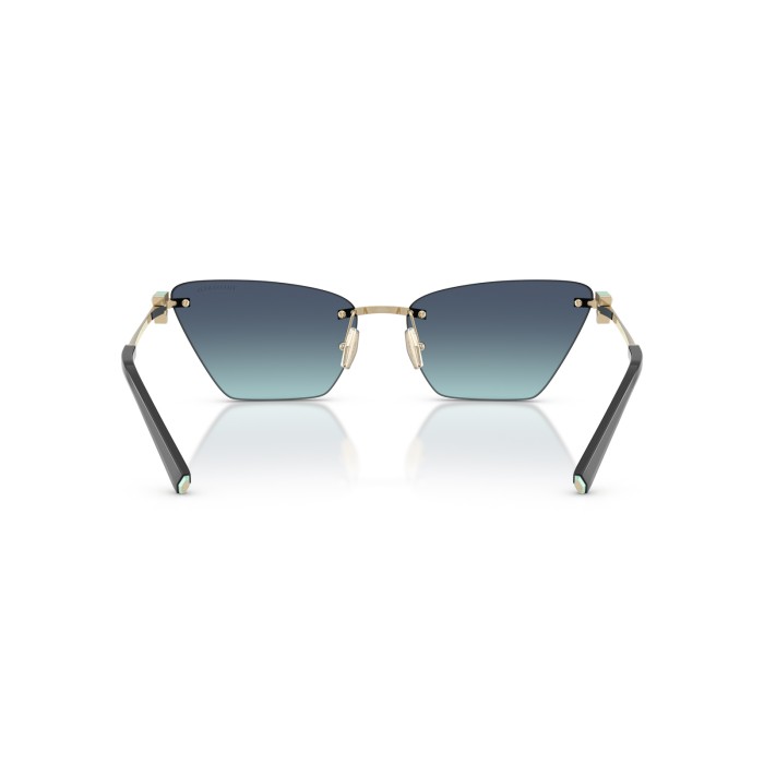 TIFFANY & CO. TF3120 60219S