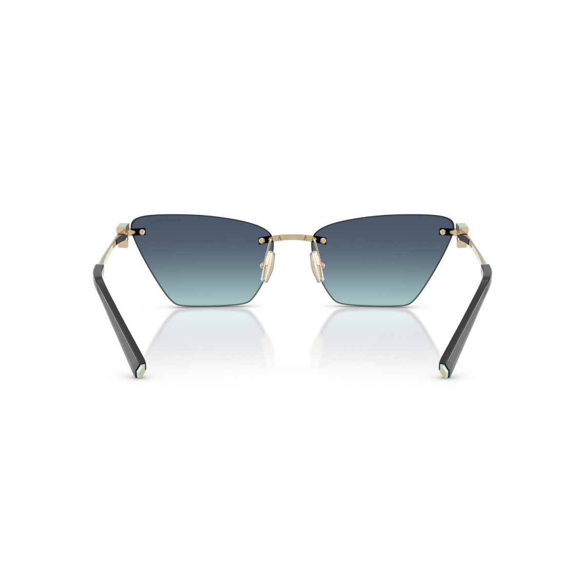 TIFFANY & CO. TF3120 60219S | Sunglasses | Vytria Eyewear